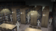 Shelter B06-32 Library.png