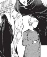 Sister at hq.png (375 KB)