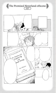 Fanbook extra page 3