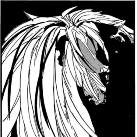 Andrew The Promised Neverland Wiki Fandom You can watch all the promised neverland episodes, specials, movies, ova… for free online and in high quality hd. andrew the promised neverland wiki