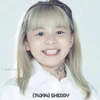 Sherry Live Action