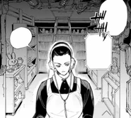 Isabella contacts HQ 2.png (415 KB)