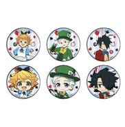 The Promised Neverland x GraffArt Shop 25.png (673 KB)