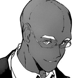 2047 