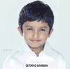 Damdin Live Action