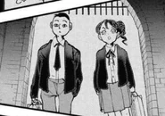 Cislo and barbara shipment.png (281 KB) Cislo and Barbara's shipment.