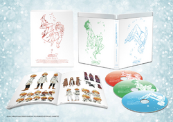 V系★NEVERLAND【HumaNOISE】スカルローズ★特典★DVD V系☆NEVERLAND【HumaNOISE】スカルローズ☆特典☆DVD 公式