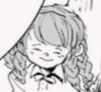 Anny