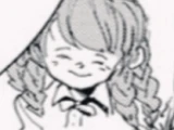 Anny