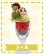 Phil's Drink