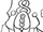 Luce (The Parodied Jokeland)