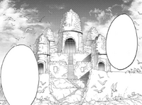 Demon Slayer May Be Set in the Promised Neverland Universe - FandomWire