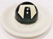 Isabella cake.png (585 KB) Isabella Cake