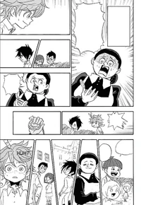 Chapter 10 first page.