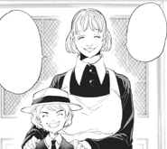 Simon and yukko.png (749 KB) Simon's shipment.