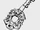 Isabella's Key