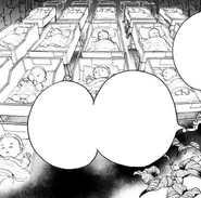Babies at HQ 2.png (1.09 MB) Babies at Headquarters