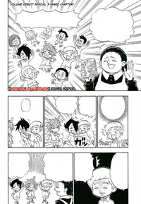 First page of the chapter.