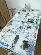 Cafe Grace Field table.png (2.93 MB) Cafe Grace Field tables