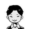 Hao