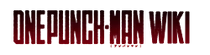 One Punch Man Wiki