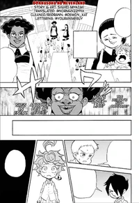 Chapter 3 first page.