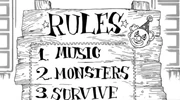 The Rules.