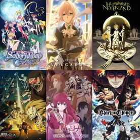 Yuuggyykun top 6 anime.png