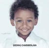 Chamberlain Live Action