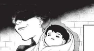 Baby ray 5.png (86 KB)