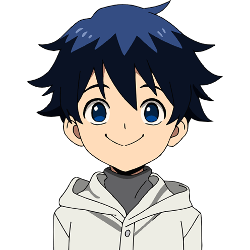 The Promised Neverland Season 2 Episode 7 – Deep Wounds and
