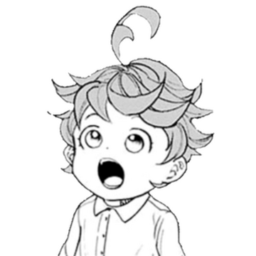 Emma, The Promised Neverland Wiki