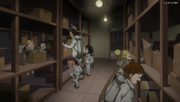 Shelter B06-32 Pantry.png