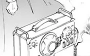 Radio manga 1.png (127 KB)