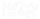 DemonKing Name.png