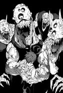 Factory Farm demon workers