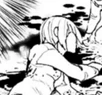 Emilia