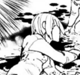 Emilia