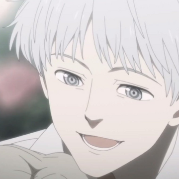 William Minerva Anime The Promised Neverland Wiki Fandom