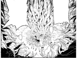 Bloodsucker Trees