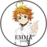Emma(1)