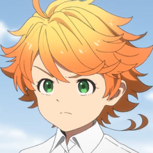 Emma Anime Gallery The Promised Neverland Wiki Fandom Truyện do mình dịch và edit nguồn ở mọi nơi ( nói đúng hơn là mình không rõ nguồn có truyện có khá nhiều. the promised neverland wiki fandom