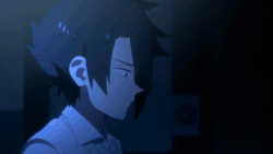 Featured image of post View 26 Ray The Promised Neverland Gif Season 2