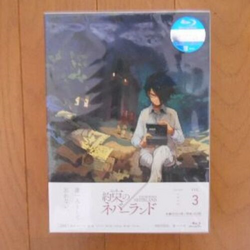 V系★NEVERLAND【HumaNOISE】スカルローズ★特典★DVD V系☆NEVERLAND【HumaNOISE】スカルローズ☆特典☆DVD V系