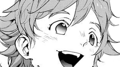 The Promised Neverland Wiki Fandom Read the promised neverland/yakusoku no neverland manga in english online for free at readneverland.com.