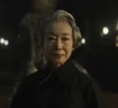 Grandma Live Action 4