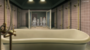Shelter B06-32 Bathroom.png