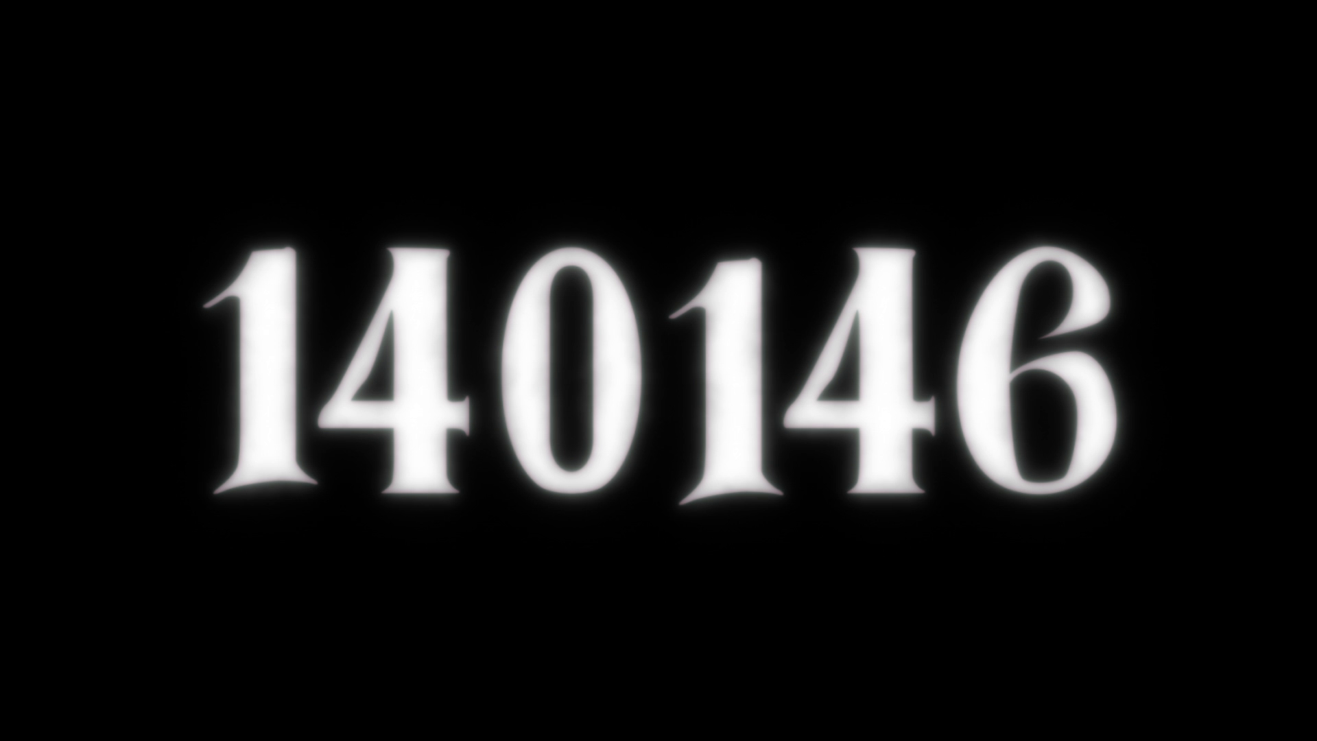 Episódio 11 de The Promised Neverland 2ª temporada: Data de lançamento