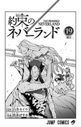 Volume 19 Illustration