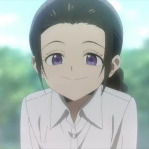 Isabella Gallery The Promised Neverland Wiki Fandom Check out our manga characters selection for the very best in unique or custom, handmade pieces from our shops. the promised neverland wiki fandom